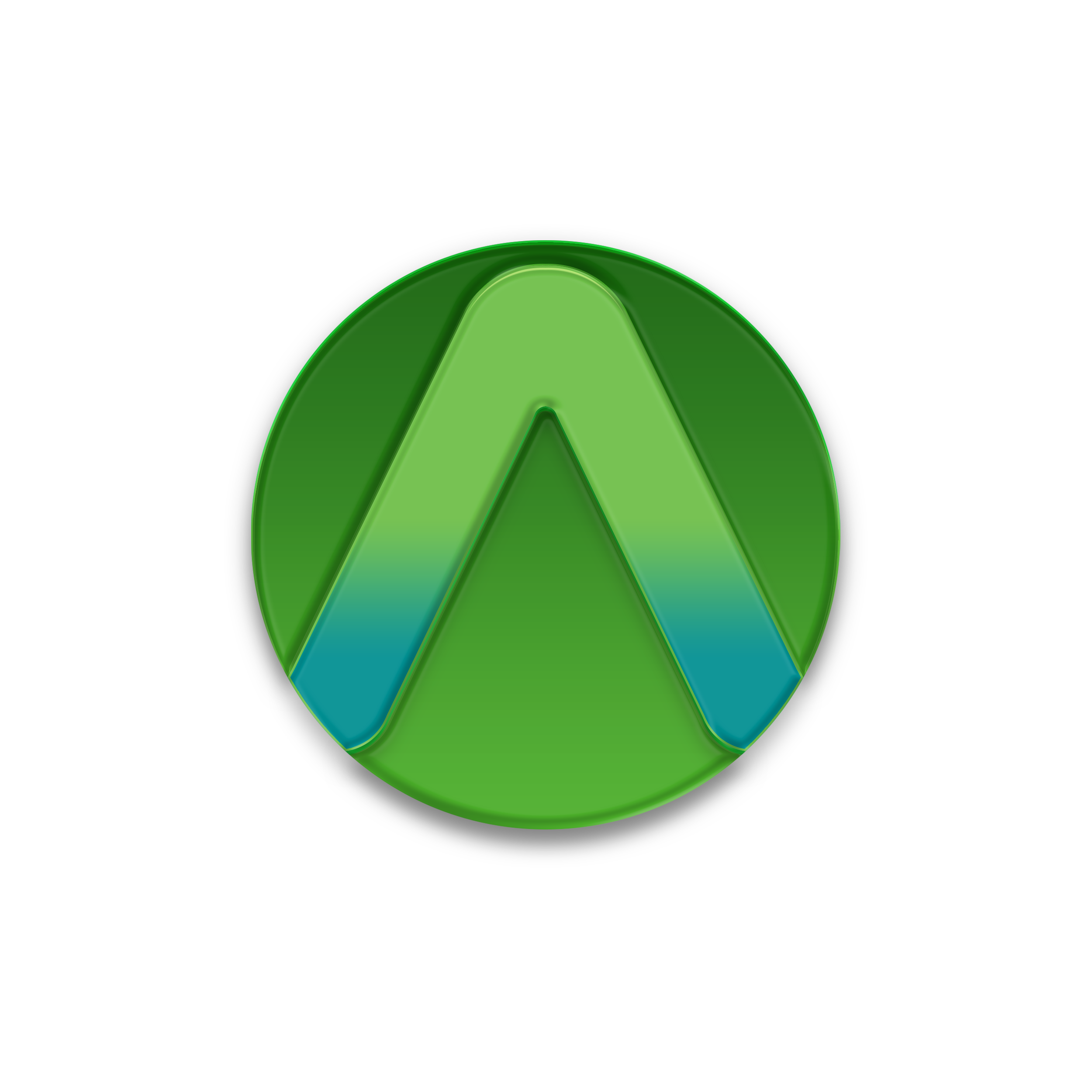 Arc Innovate